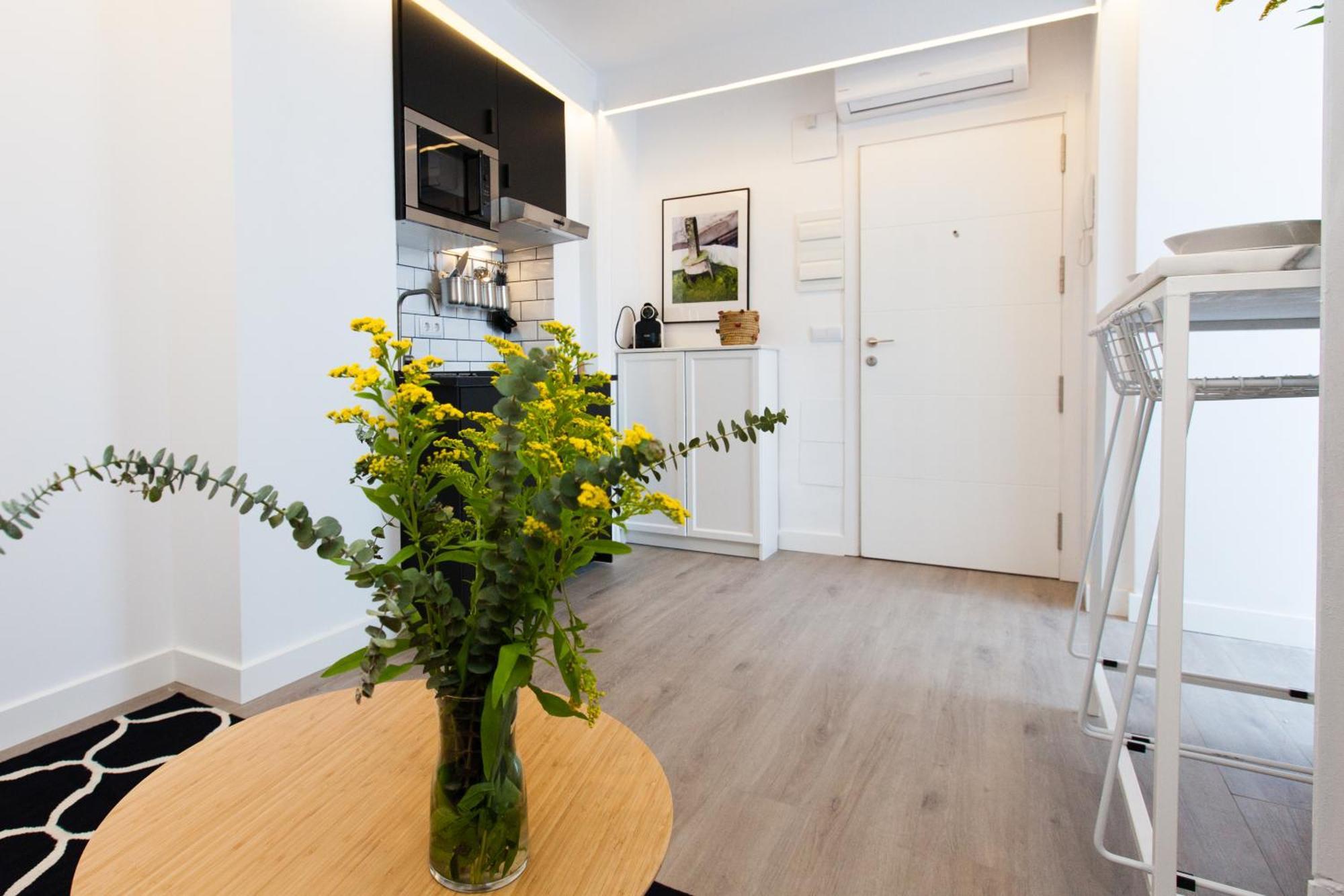 Gotoseville Molviedro Suites Værelse billede